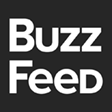 BuzzFeed-hover.png