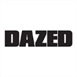 Dazed-hover.png