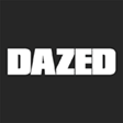 Dazed.png