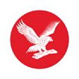 Independent-hover.png