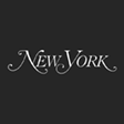 NYMAG.png