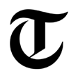 Telegraph--hover.png