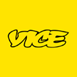 Vice-hover.png