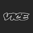 Vice.png