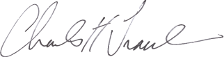 f45e9f_567b21c6e5bf4150aeeccc133aaf6426-2.png