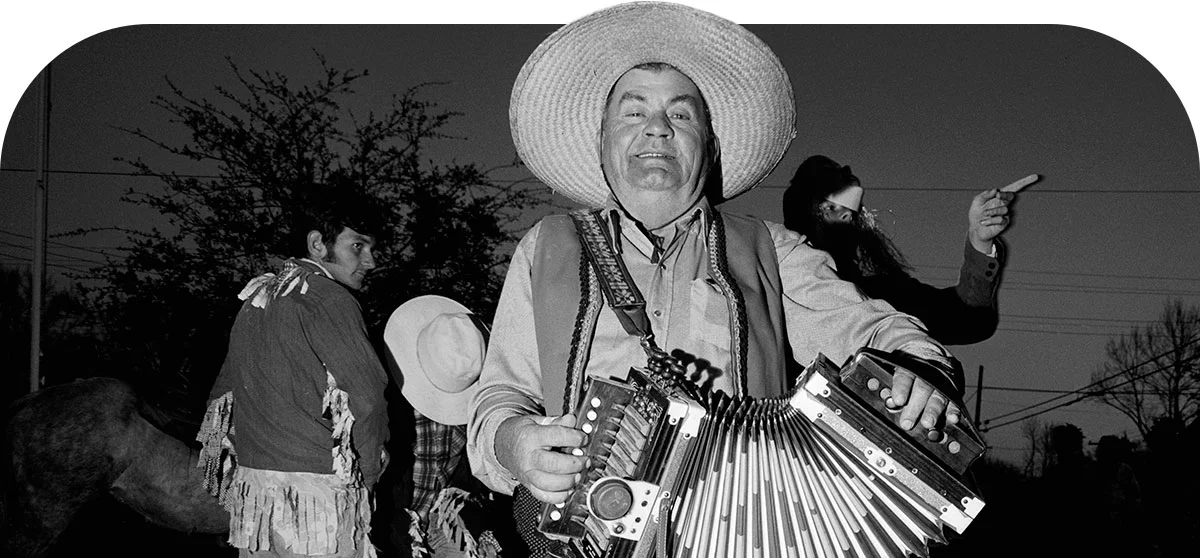 Cajun-Document-Banner.jpg