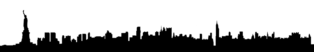 skyline.gif