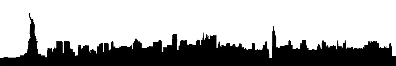 skyline.jpg