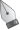 cursor.png