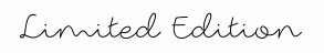 limitededitiontab.png