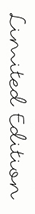 limited-edition-vertical.png