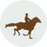 muybridge_0022_Layer-31.png