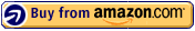 amazon.gif
