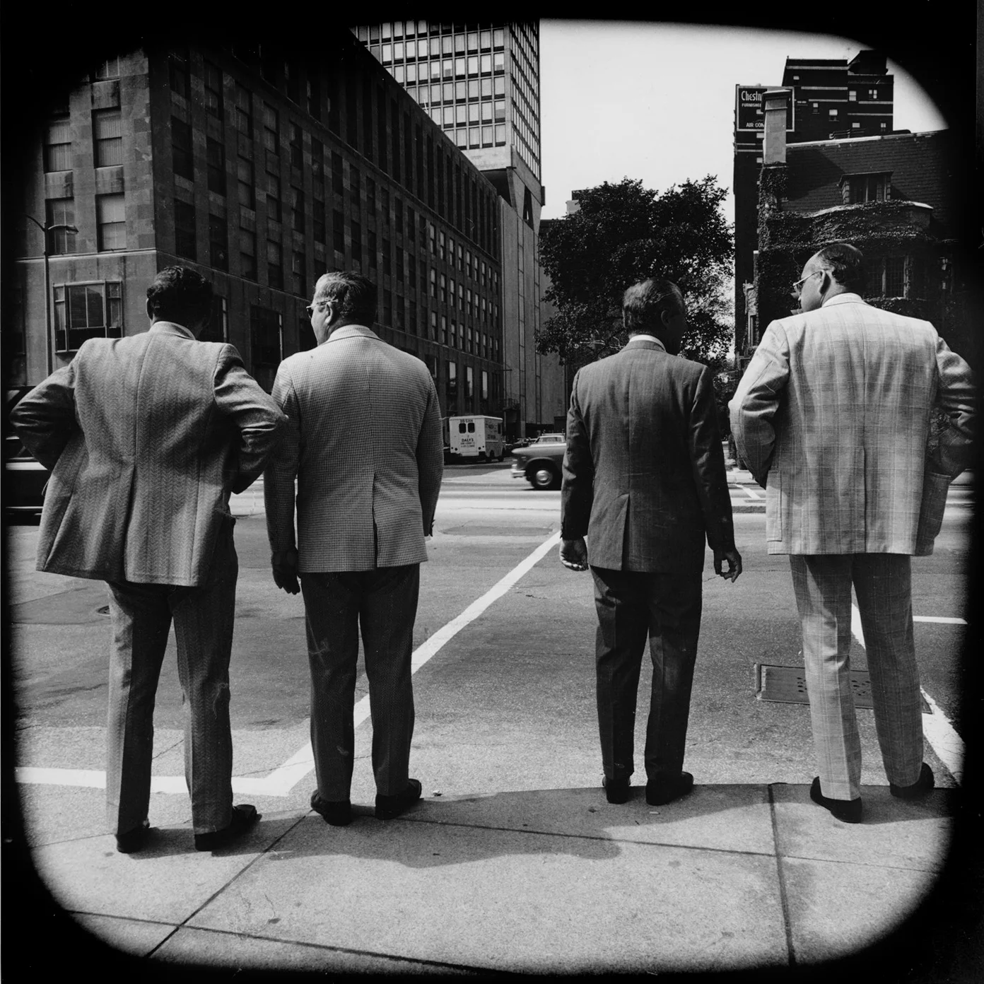 CT_CHICAGO_STREET-7.jpg