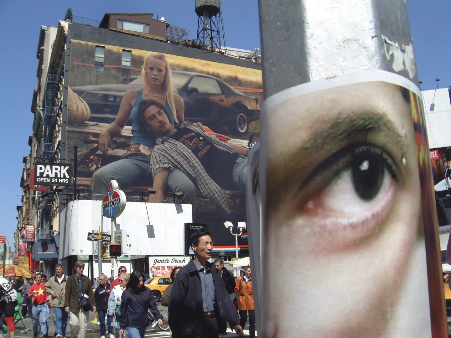Gaze_08.jpg