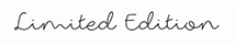 limited-edition-horizontal.png
