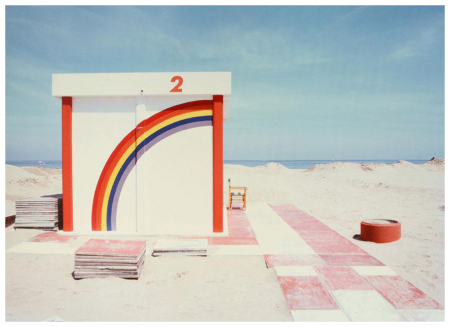 big_393301_7625_1_Ghirri_Rivieraromagnola-1981-450x327.png