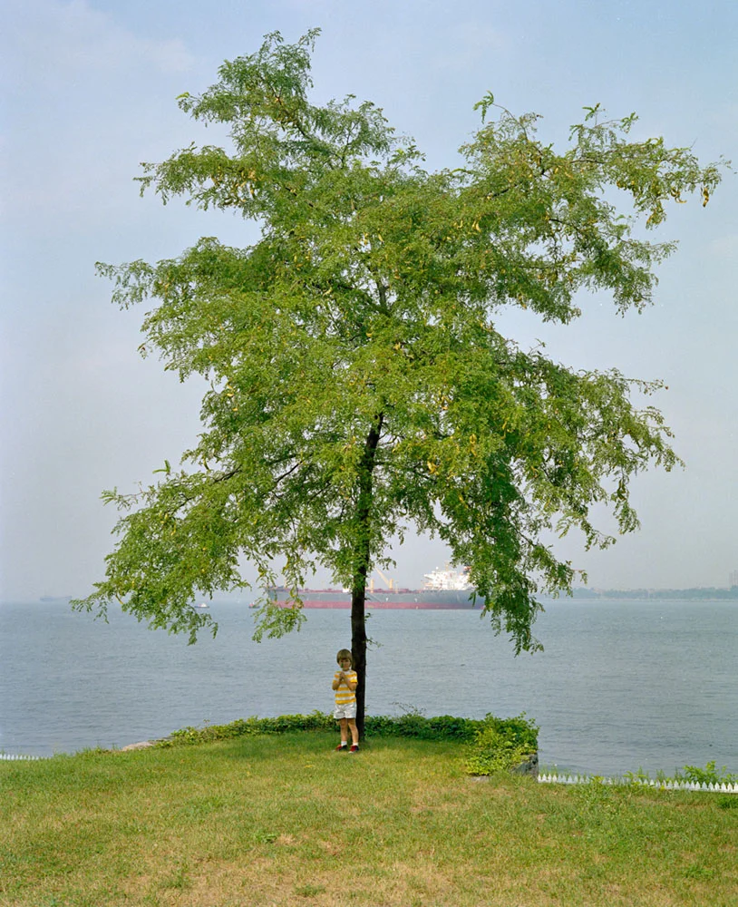 nyote-(binder1_sheetH_scan1of3).jpg