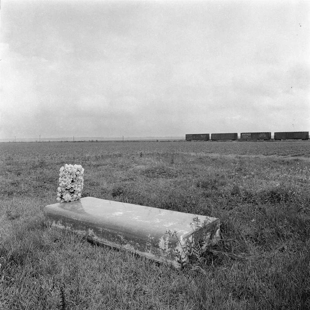 6 grave-train-edit.jpg