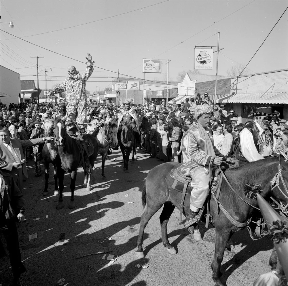 12 mardi+gras+riders+2-edit.jpg