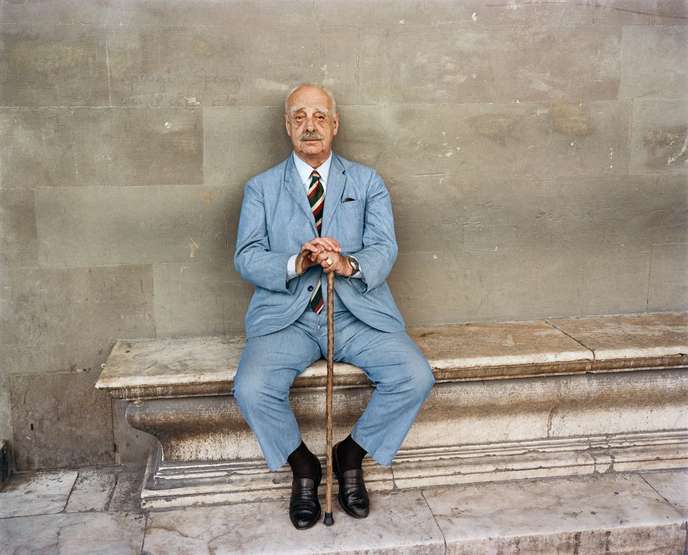 2 Last+page+Verona+82+(Dolce_Via_28).jpg