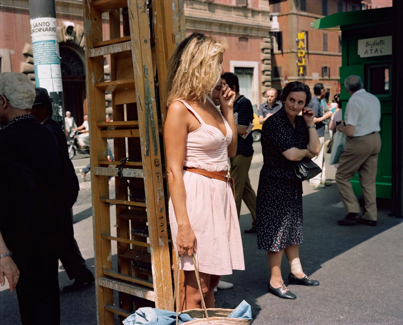 3 PG+15+woman+in+pink+dress+holding+bag+Rome+82+(Dolce_Via_16).jpg