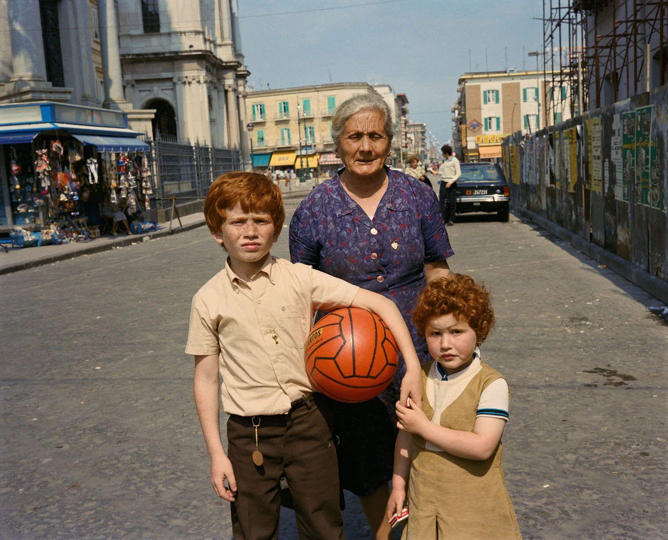 9 PG+24+Basketball+kid+with+family+Cozenza+81+(Dolce_Via_25).jpg