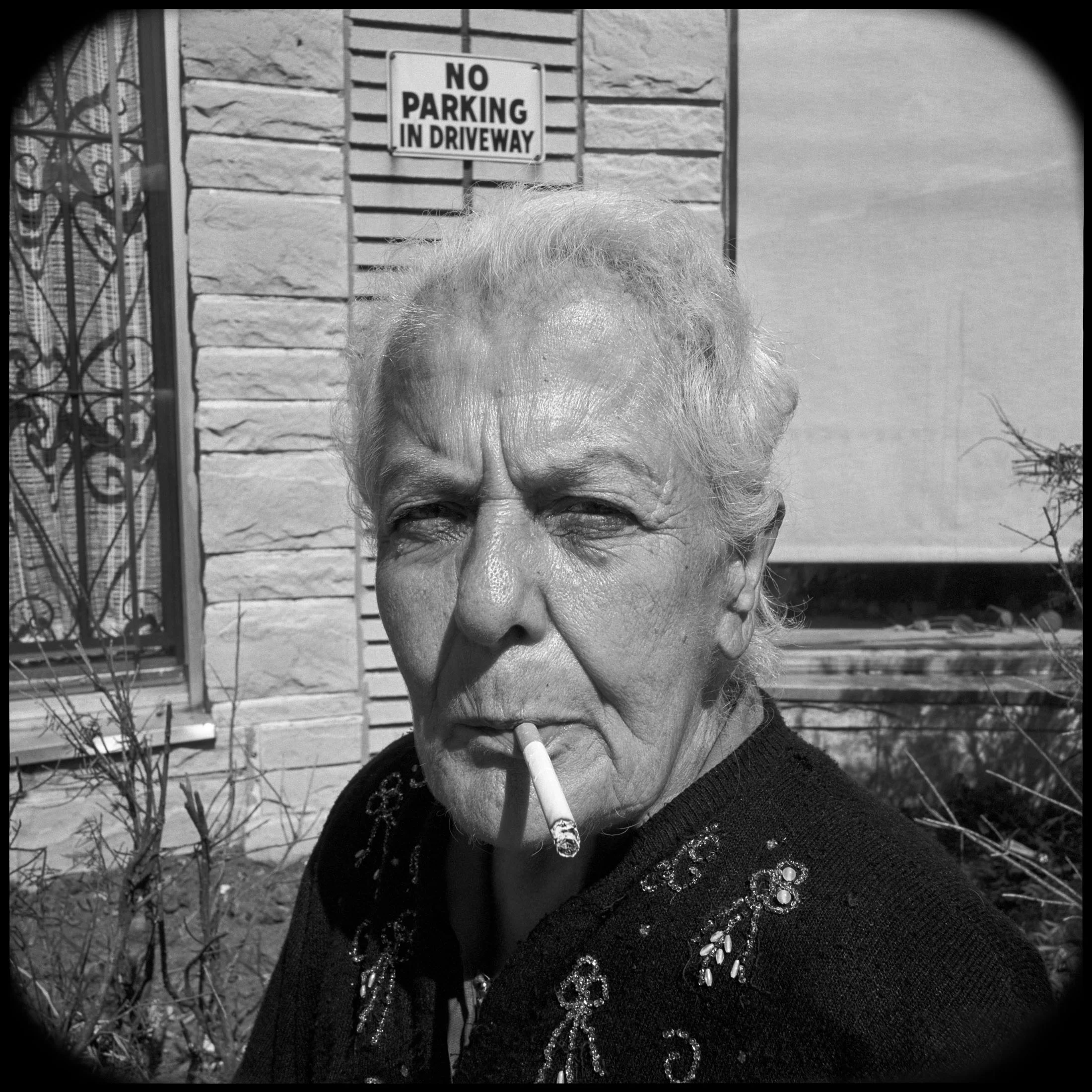 STREET_PORTRAITS_CHICAGO_NY_029_6_N_FLAT.jpg