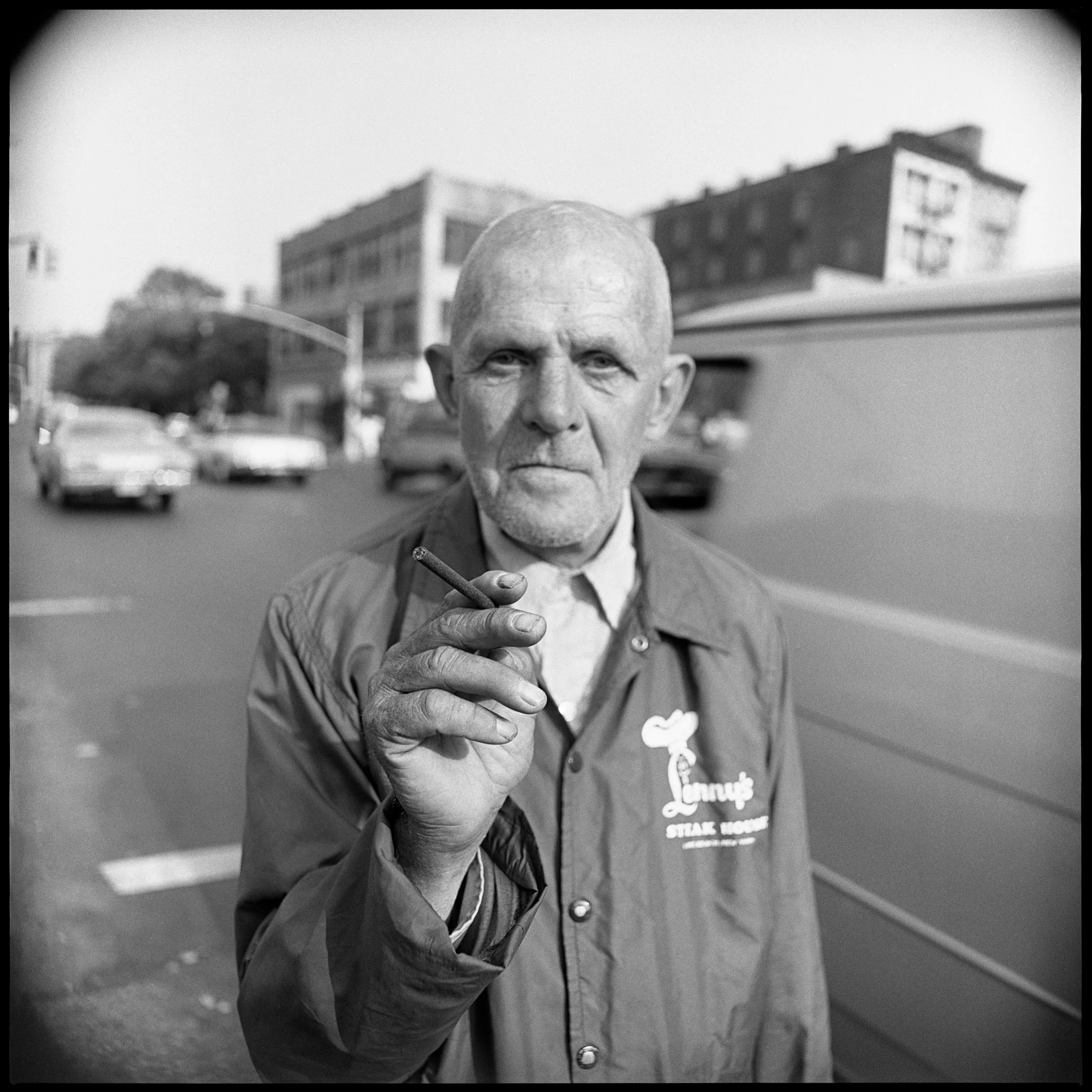 STREET_PORTRAITS_CHICAGO_NY_021_7_N_FLAT.jpg