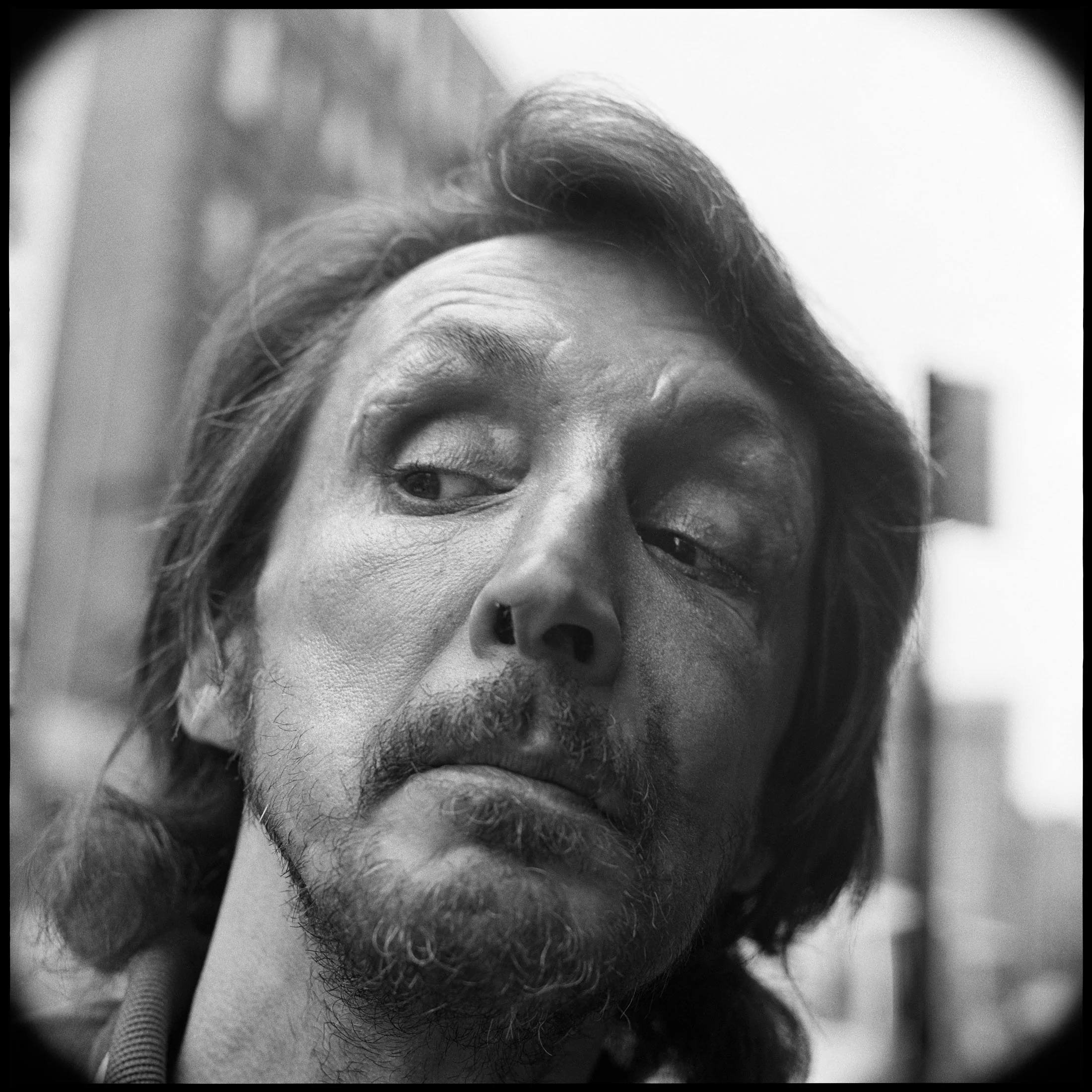 STREET_PORTRAITS_CHICAGO_NY_033_1_N_FLAT.jpg