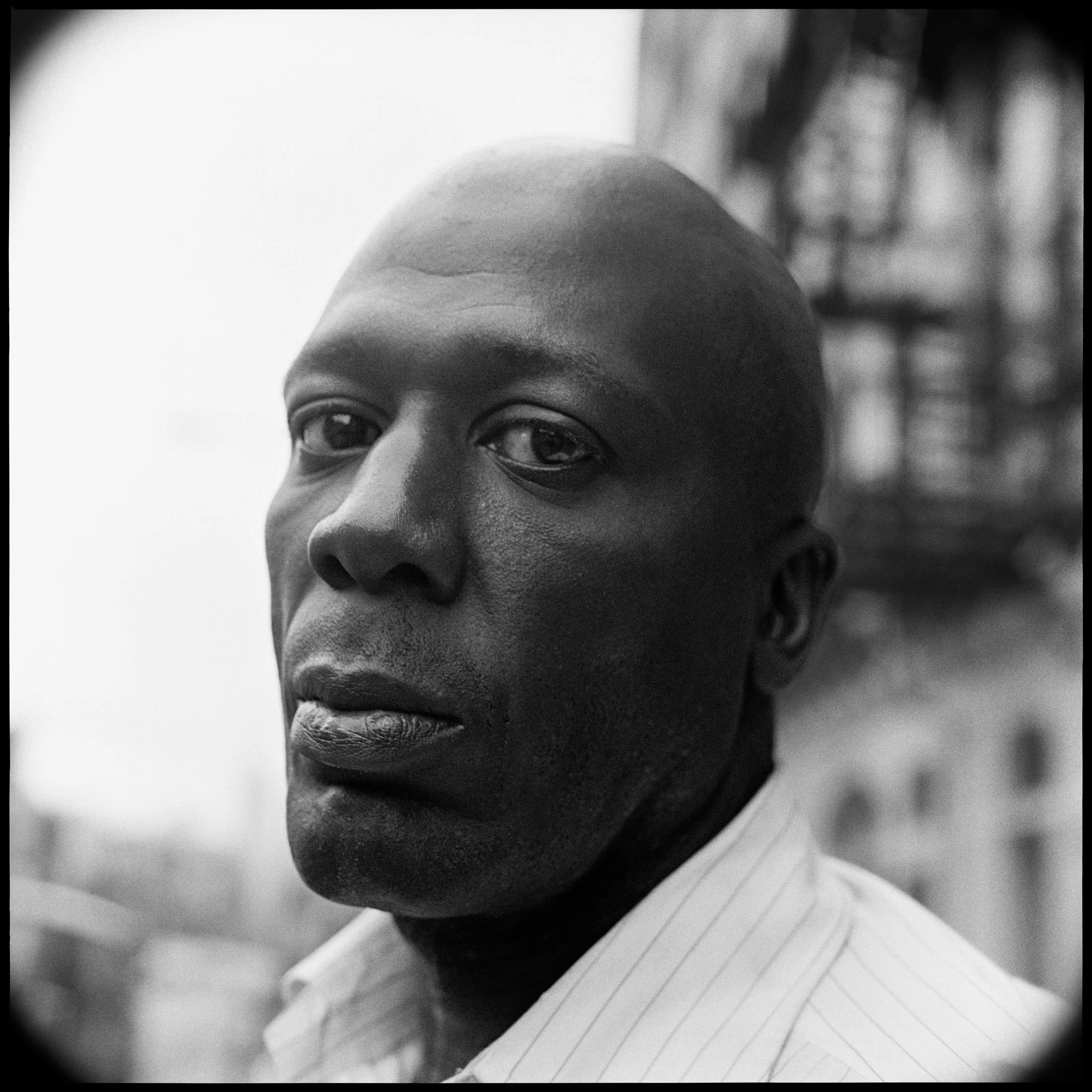 STREET_PORTRAITS_CHICAGO_NY_031_7_N_FLAT.jpg
