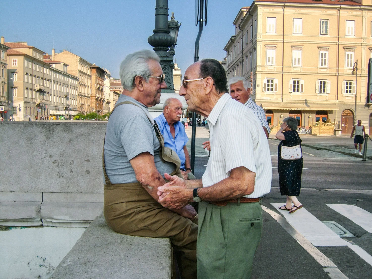 Italy.04-170_edit_flat_match_print_10x13.317_on_11x17_Canson_Baryta_Photographique_310.jpg