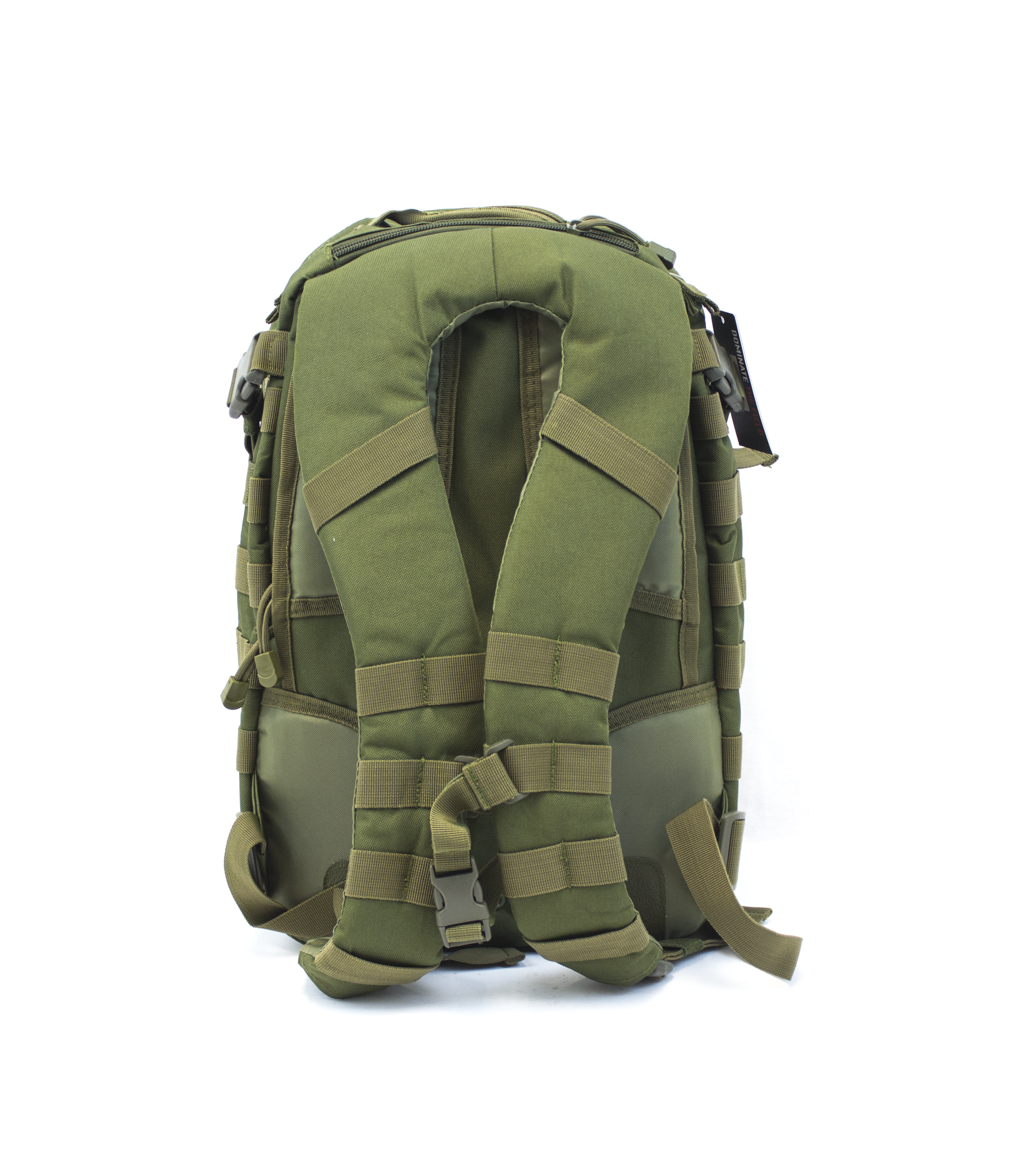 6448 Green Day Bag Back.png