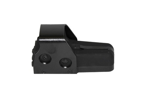 7002_left_side_resize.jpg