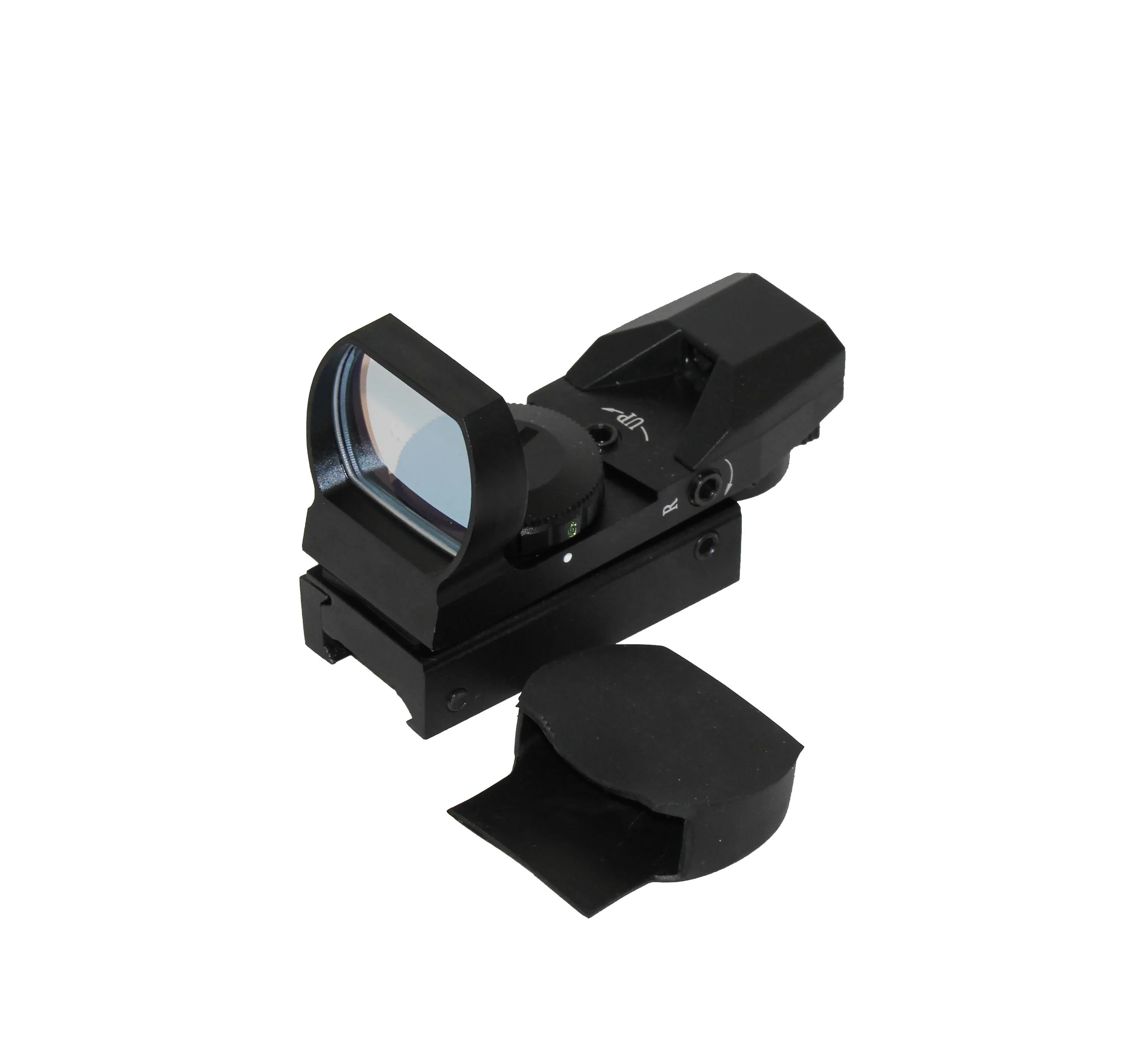 7006 Scope.jpg