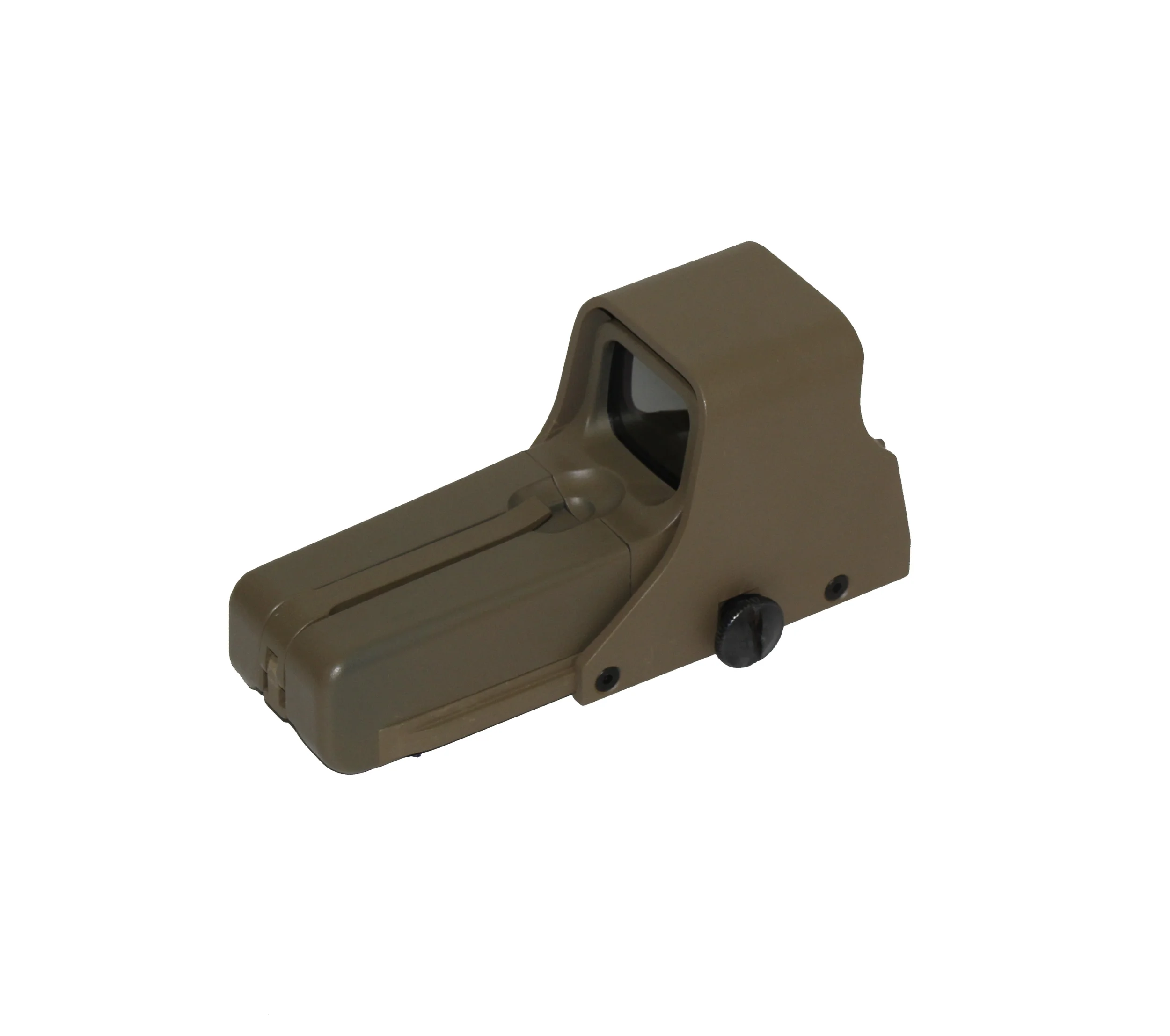 7013 Scope.jpg