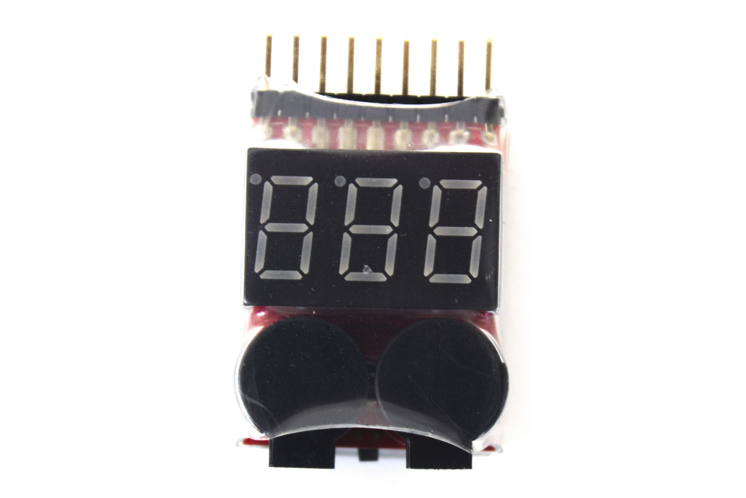 8076 - Front_resize.jpg