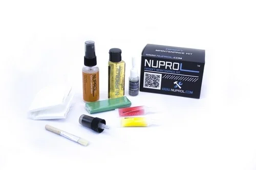 9021_maintenance_kit_6__resize.jpg