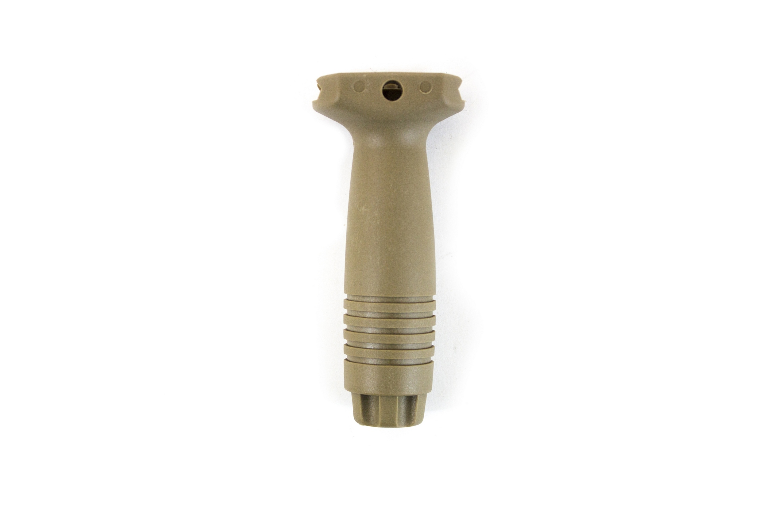 NAC-01-03-TN_small.jpg