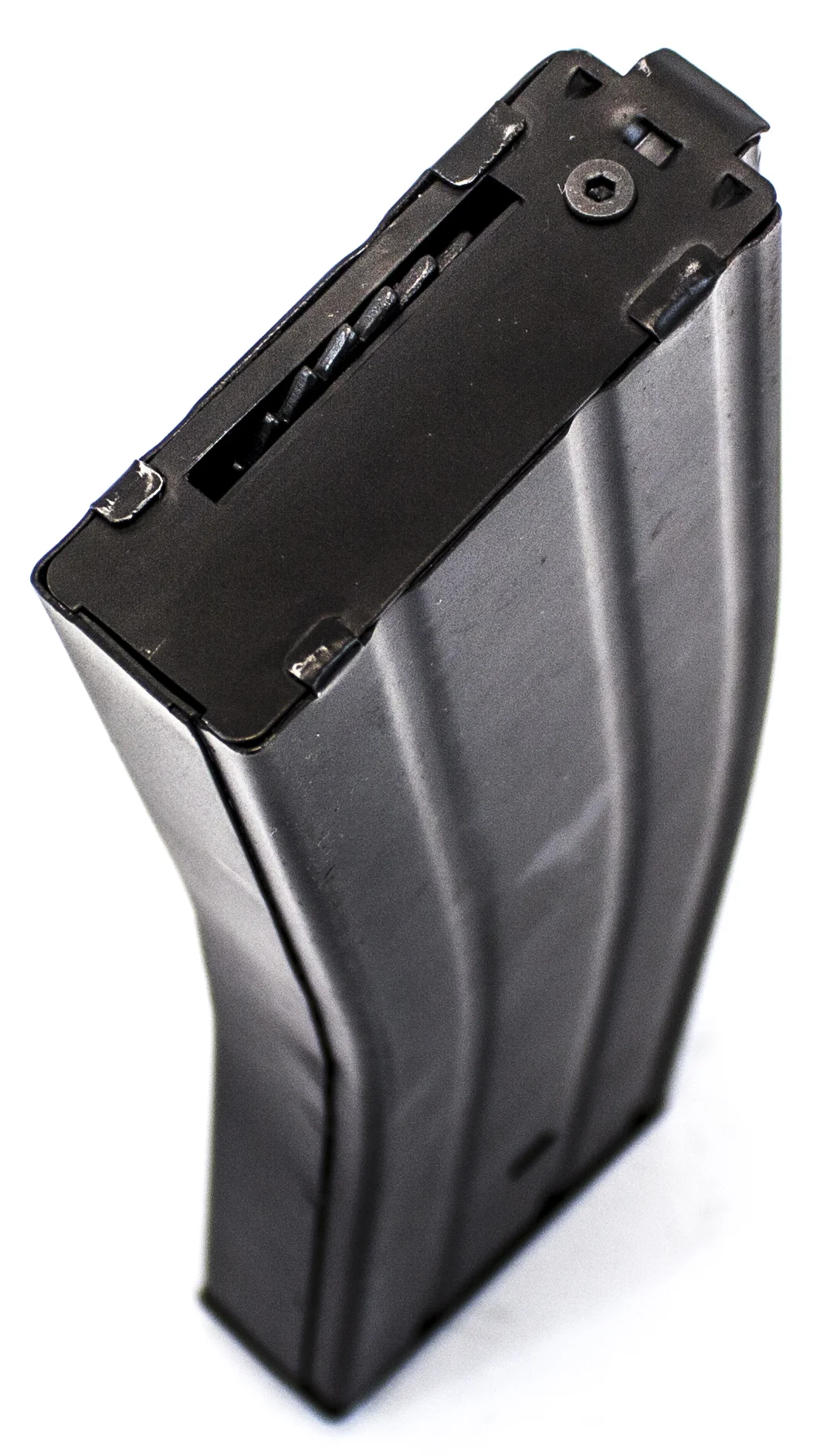 M4 High Cap lower.jpg