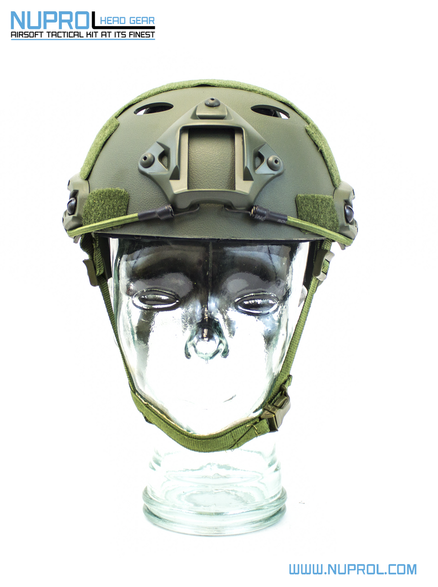 6110 Front_resize.png