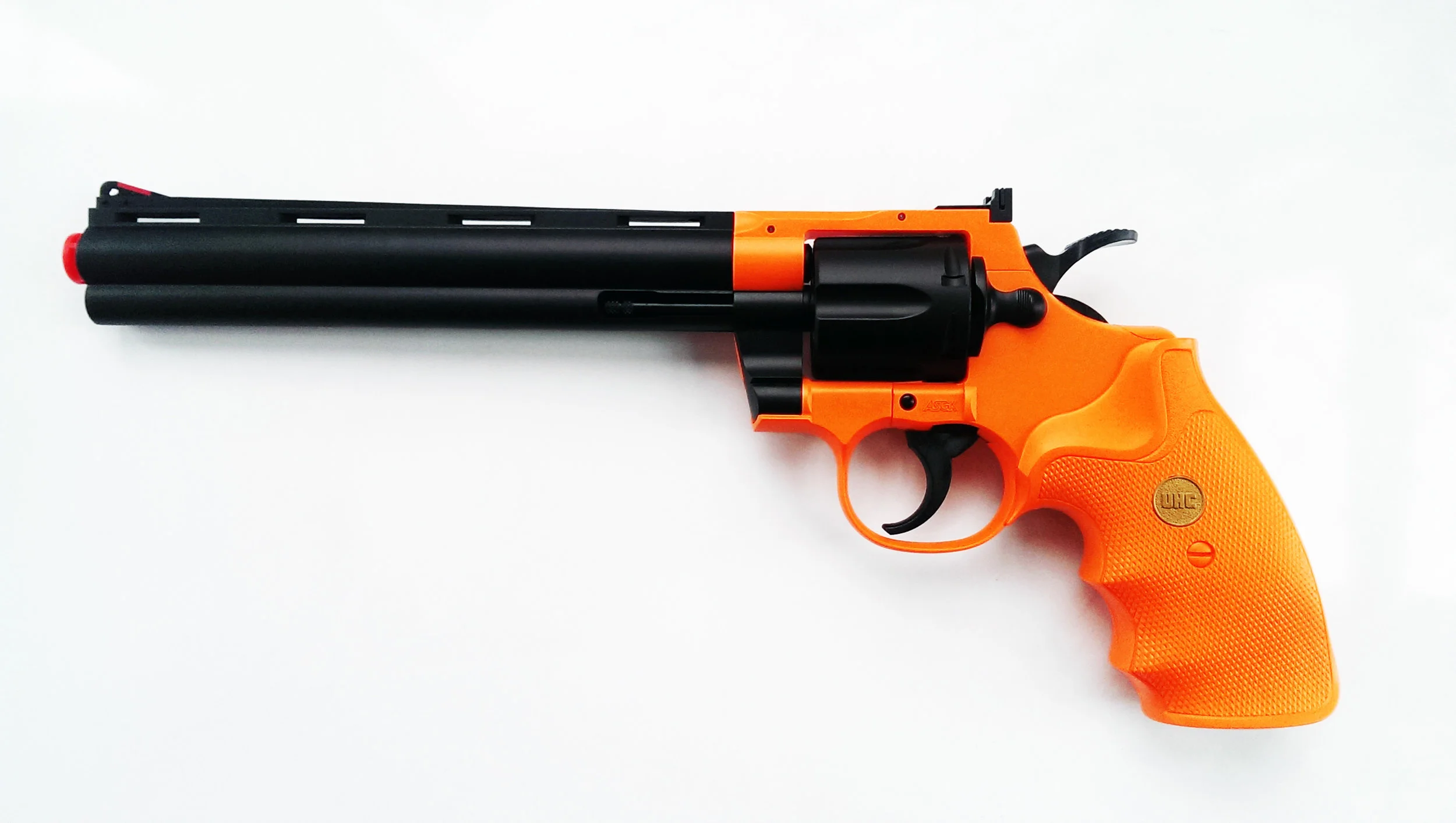 941-8inch.jpg