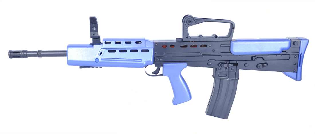 a1.jpg