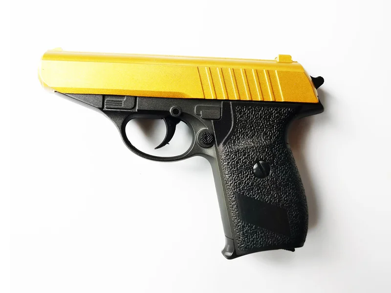 g3-gold.jpg