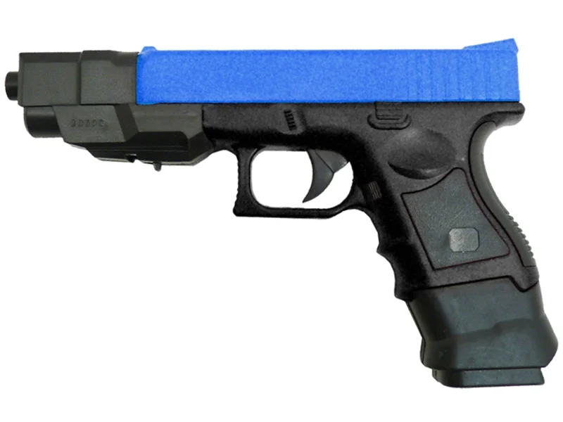 P698-BLUE.jpg