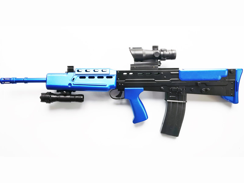 L85A2.png