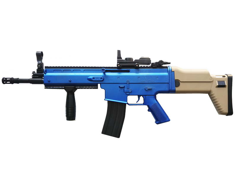 scr.jpg