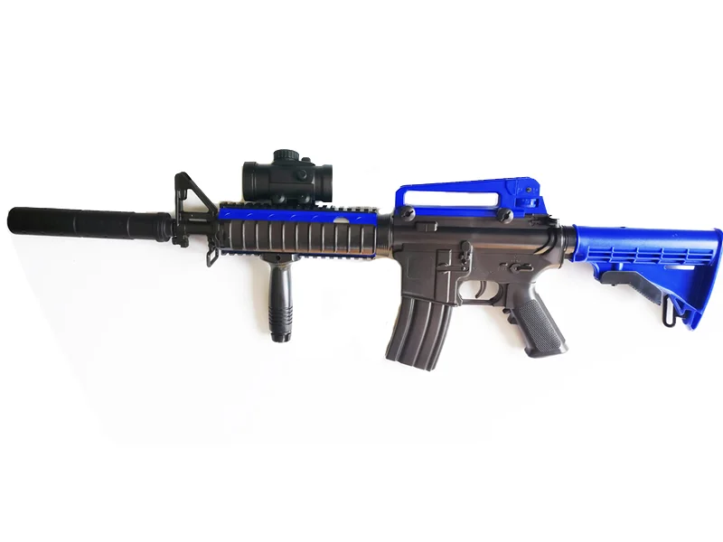 m83a1.jpg