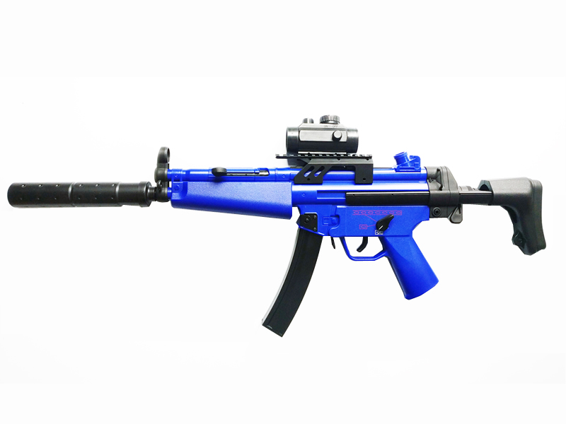CM023-blue.jpg
