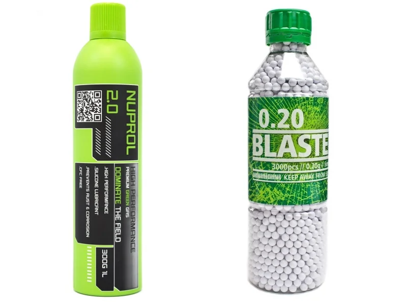 Green Gas & .20g.jpg